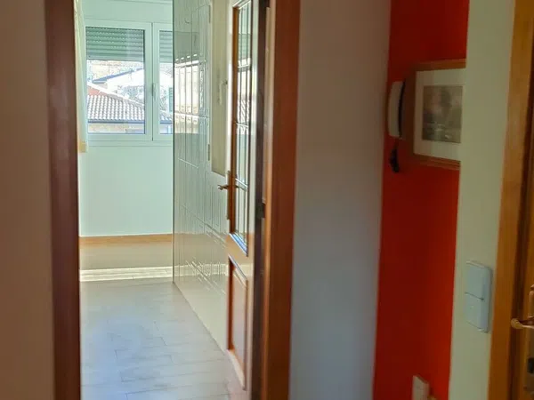 Chalet adosado en Calle Ariño, 70 - Foto 2