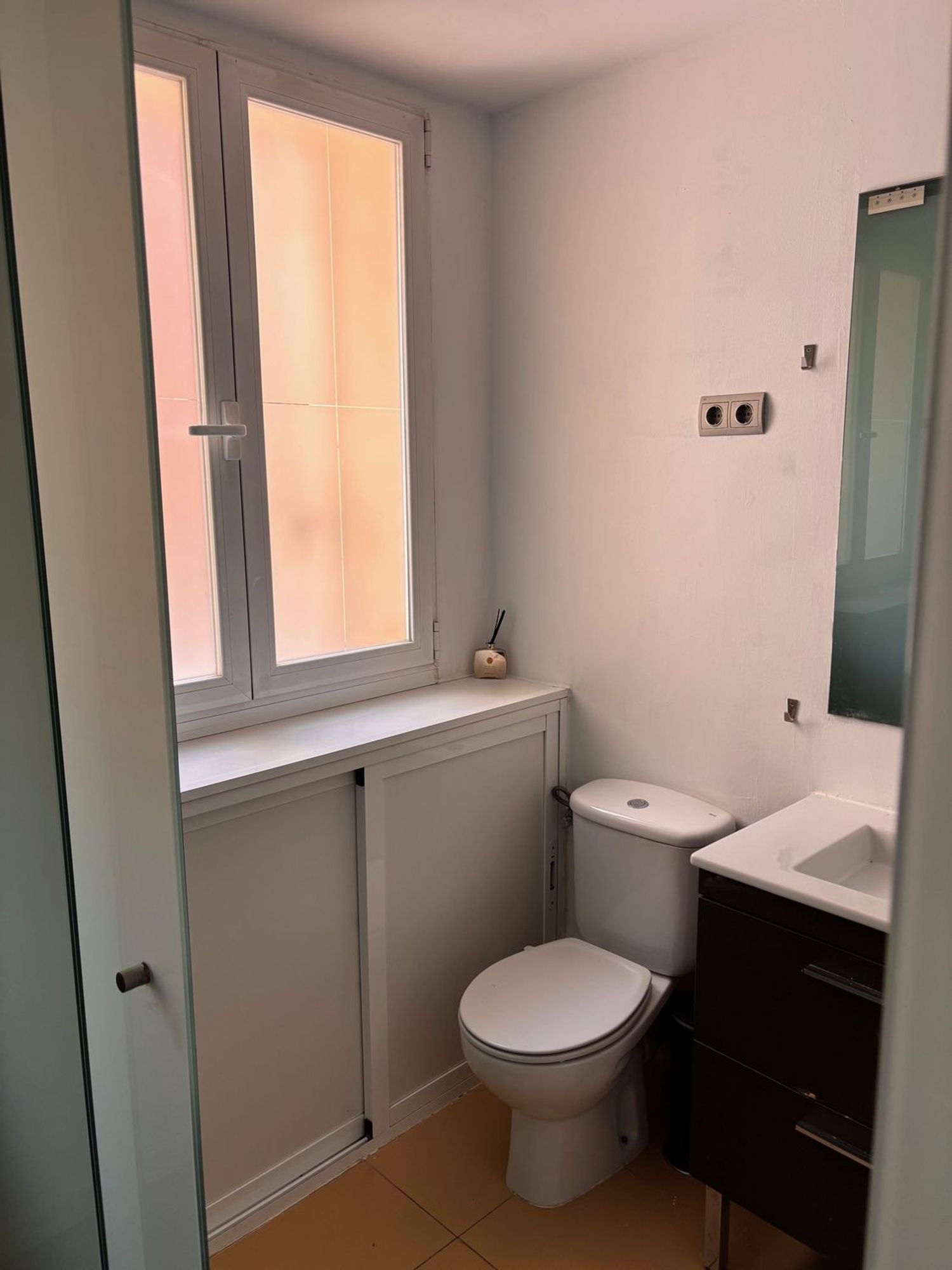 Piso en calle de Miguel Ángel, 18 - Foto 9