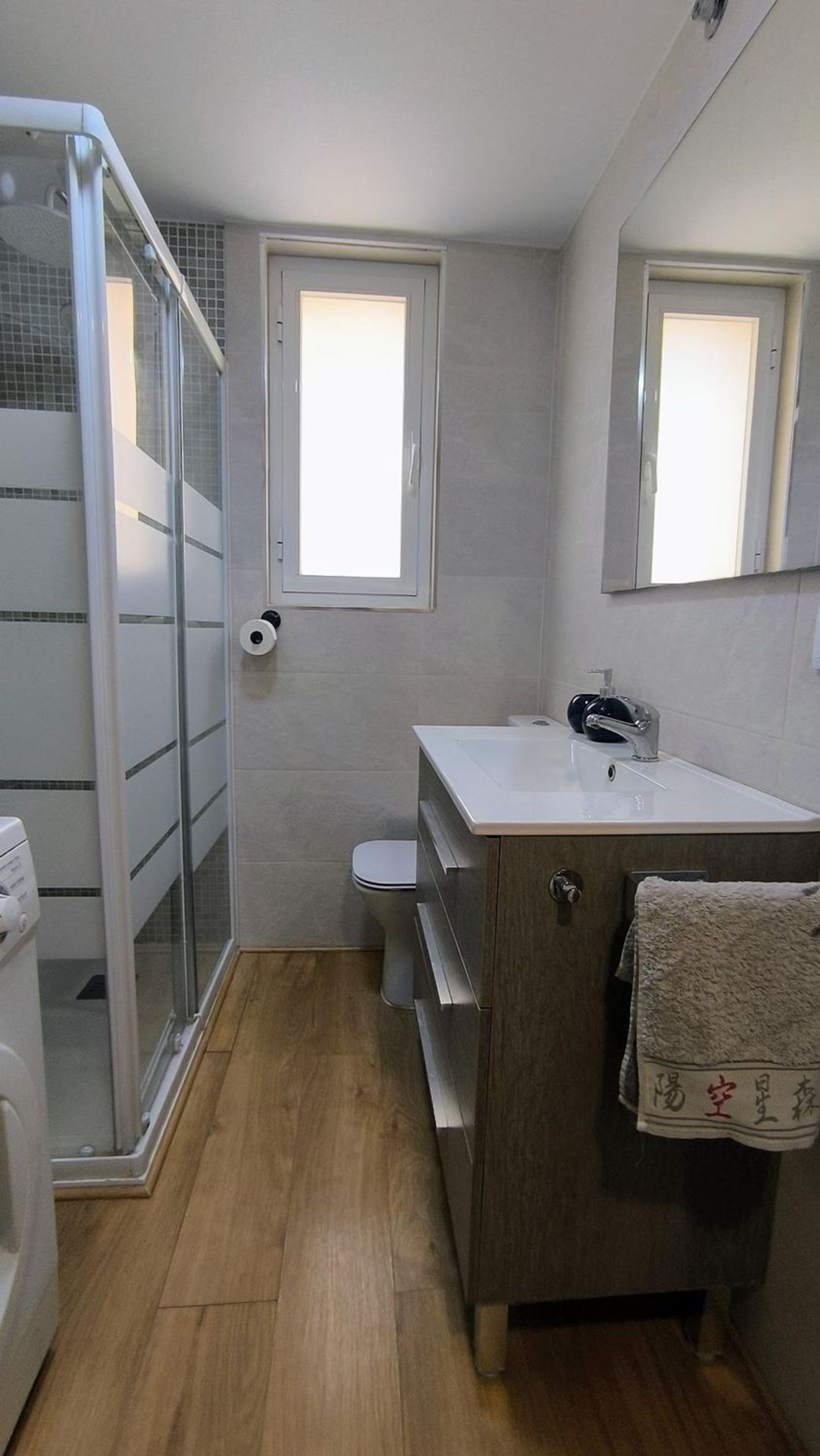 Piso en Calle de l'Arabista Ambrosio Huici, Na Rovella - Foto 14