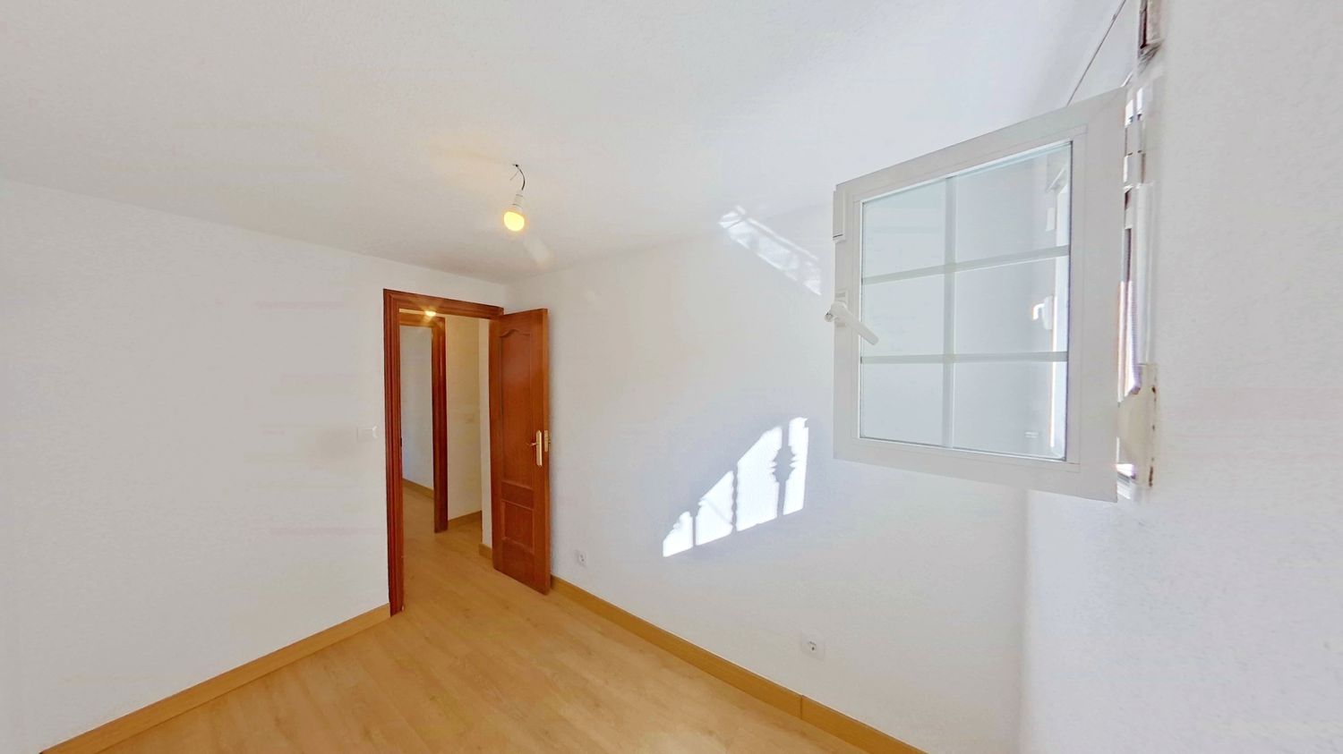 Piso - Foto 15