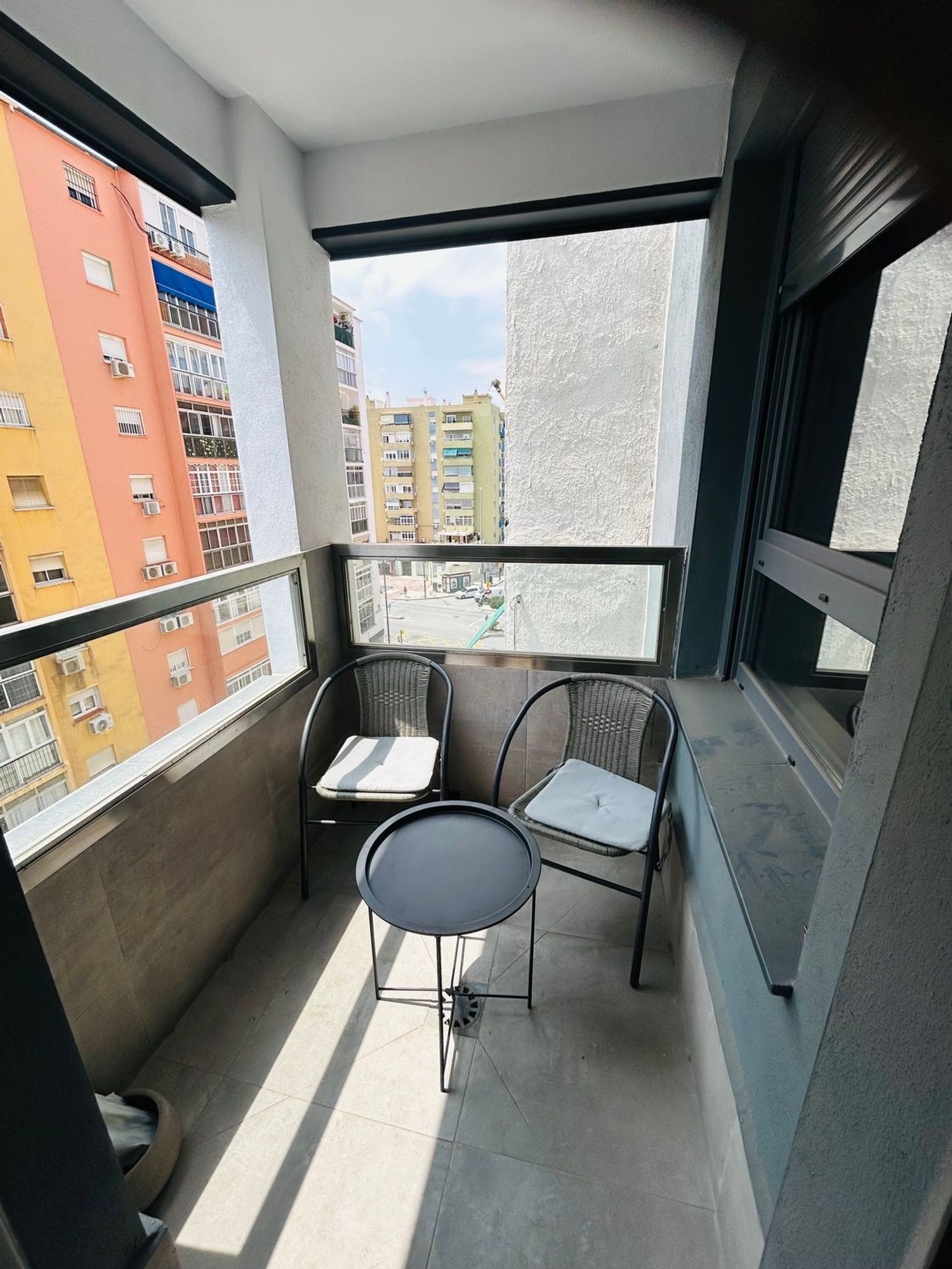 Piso en Avenida de Velázquez - Foto 4
