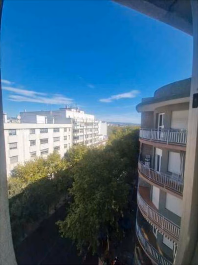 Apartamento en Centro - Foto 8