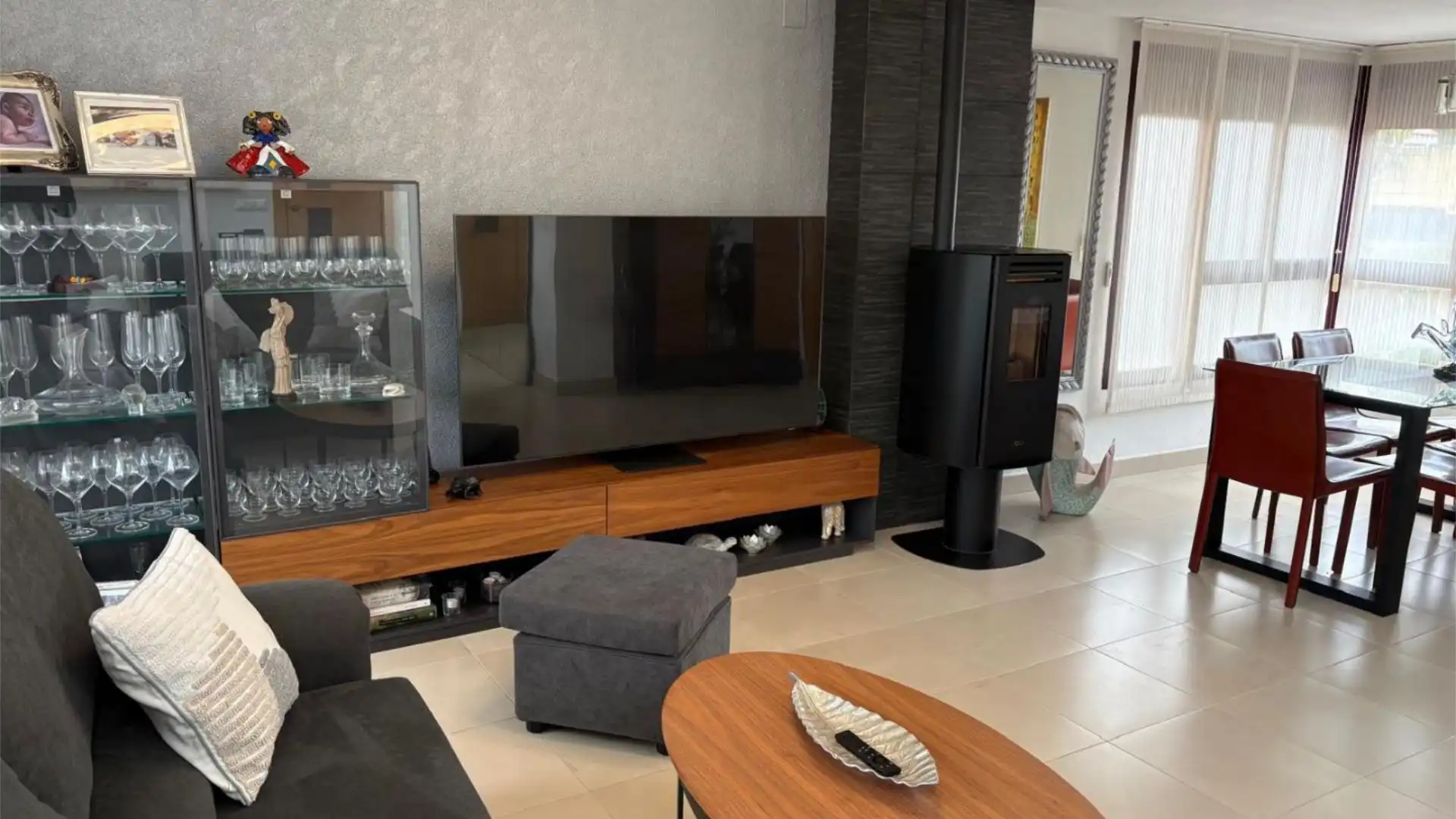 Chalet en  Carrer Capricorn 9 - Foto 12