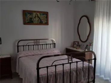 Casa adosada en  Calle Baja Fuente 76 - Foto 16
