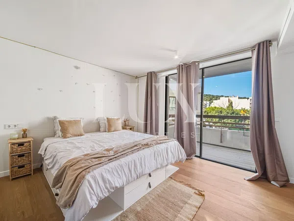 Piso en Avenida de Gabriel Roca, 28, Paseo Marítimo - Foto 21