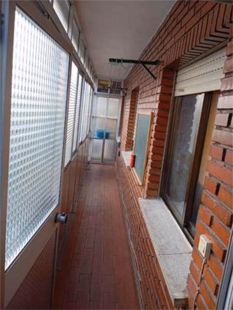 Piso en Ciudad Lineal - Foto 6