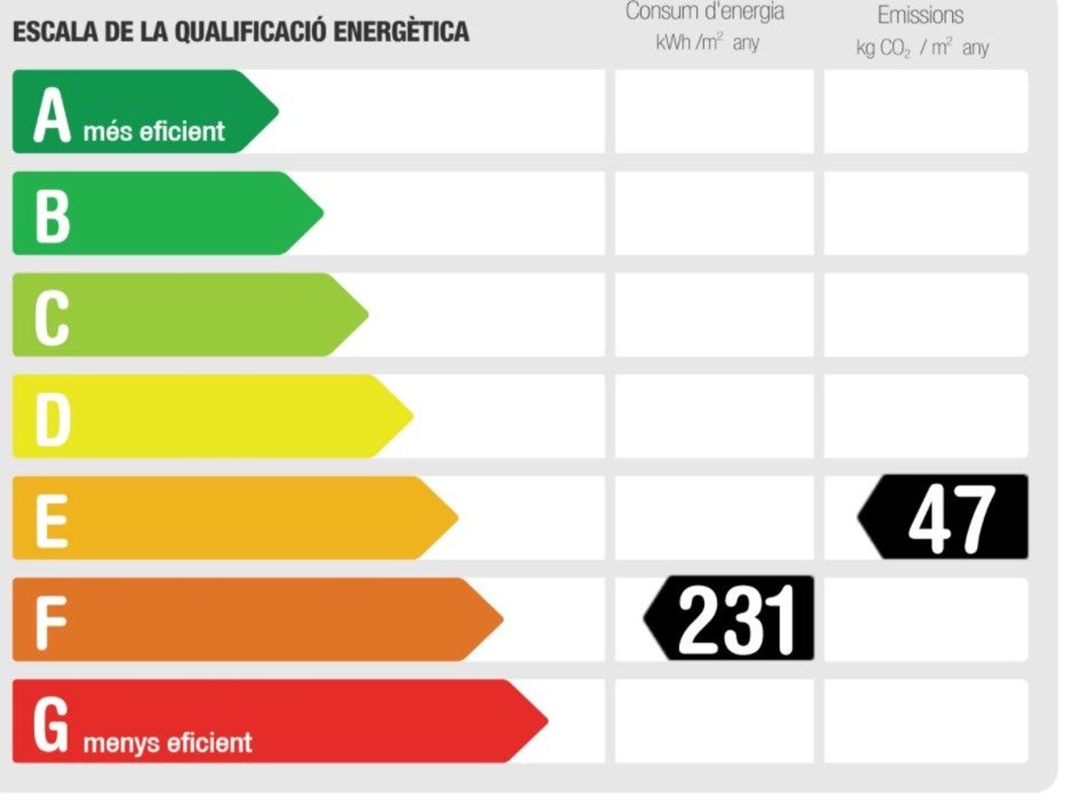 Piso en calle del Forn de la Fonda, 3 - Foto 18