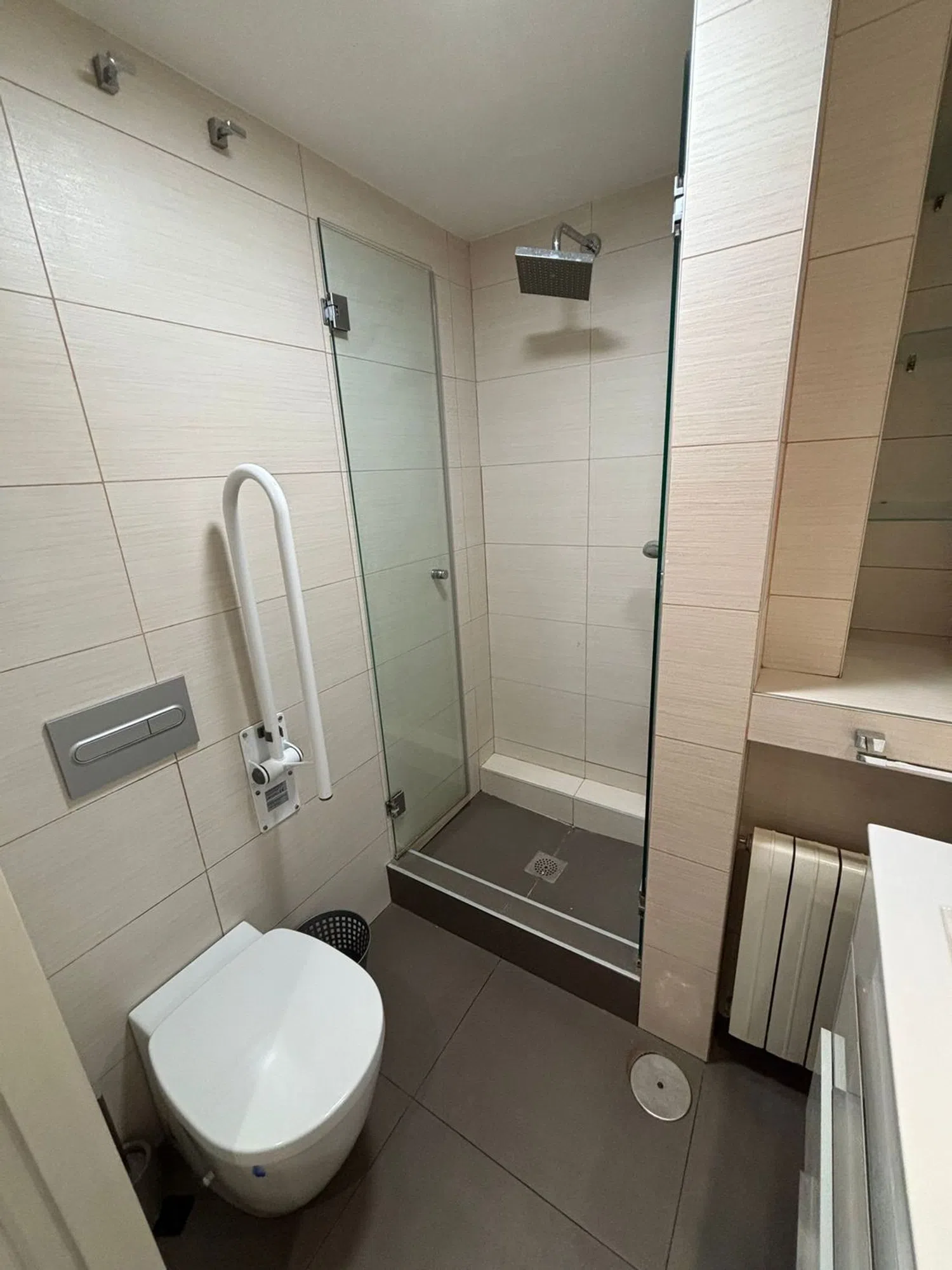 Piso en calle Portillo San Antonio, 4 - Foto 15