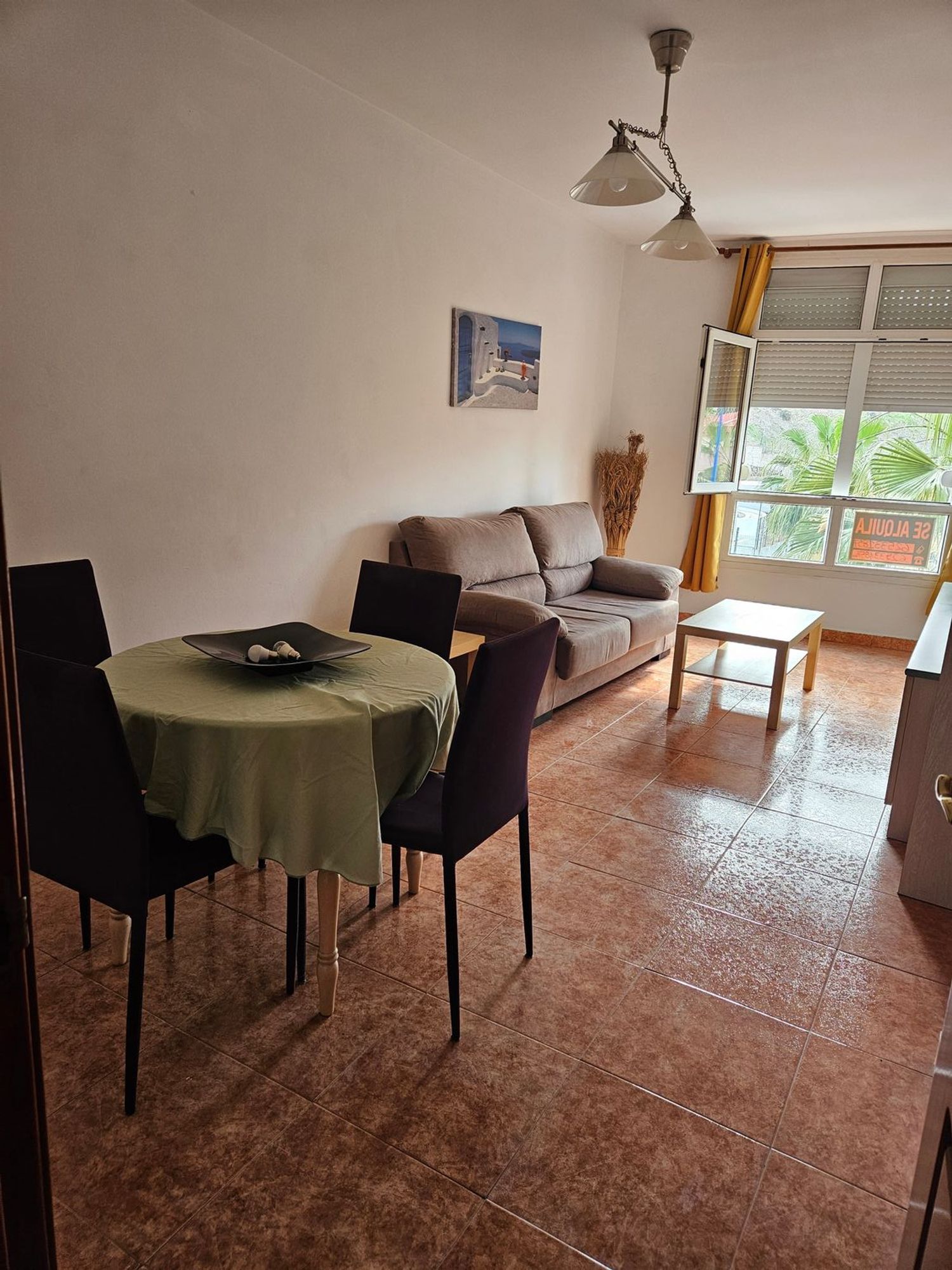 Piso en avenida José Sánchez Peñate, 24 - Foto 4