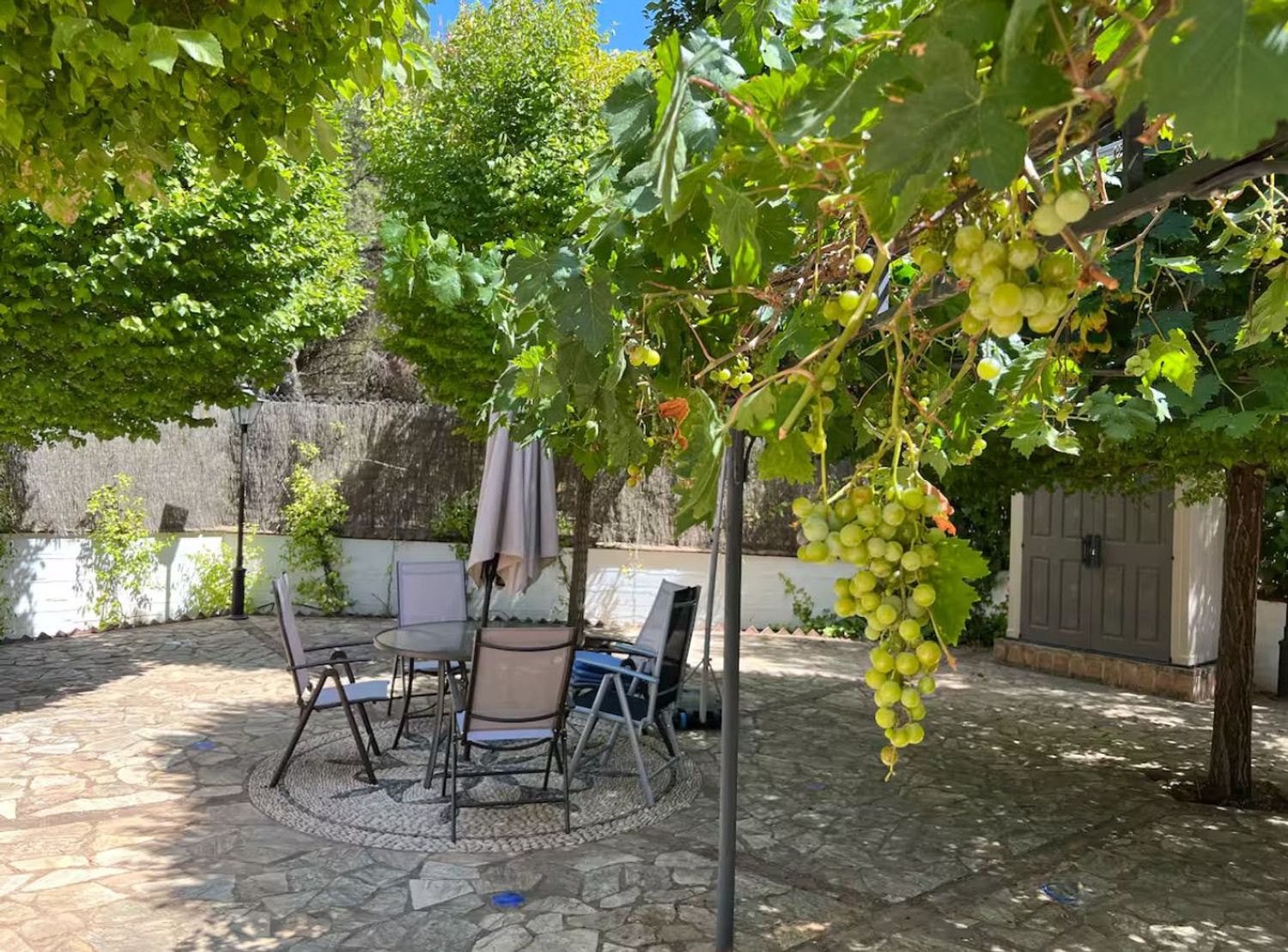 Casa independiente en calle las Perdices, 301 - Foto 34