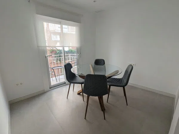 Piso en Calle Don José Ramos, 20, Centro - Foto 4