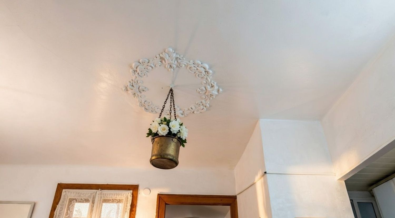 Piso en calle de Galileu, 150 - Foto 9