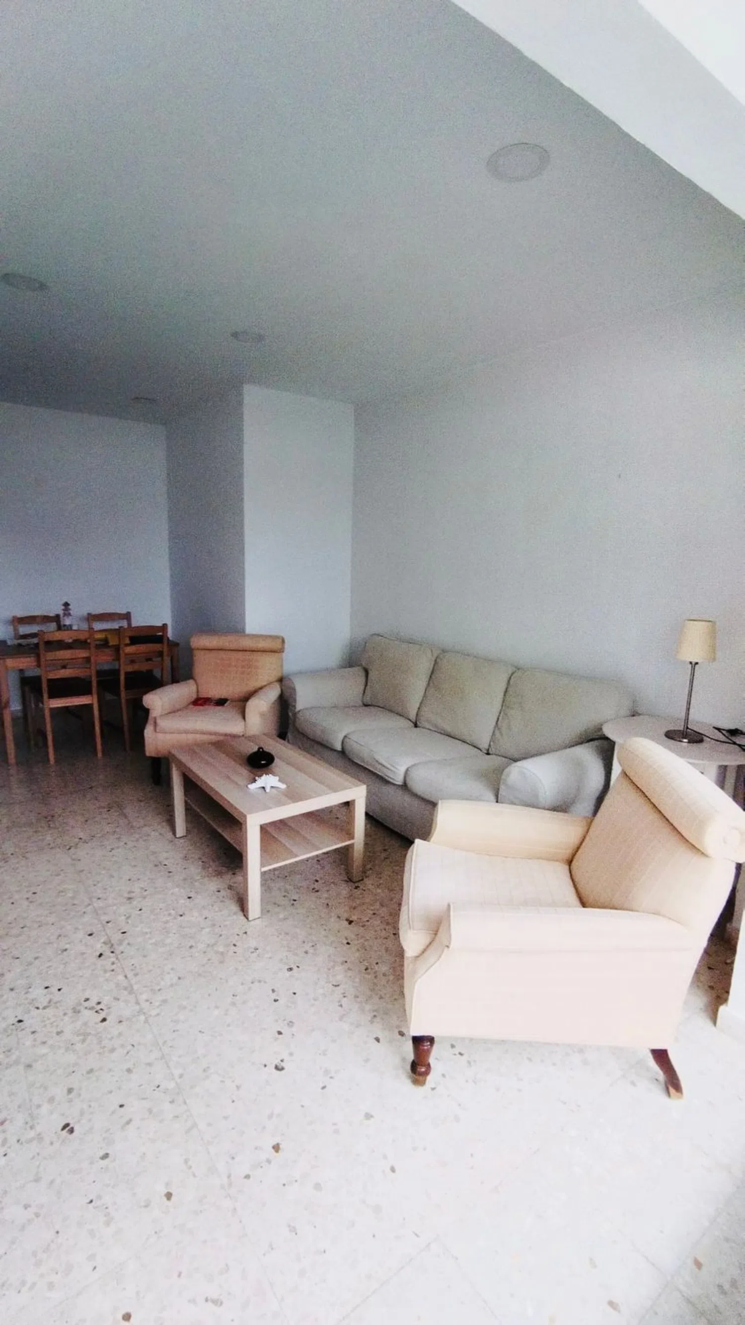 Piso en calle Julio Gómez, 1 - Foto 10