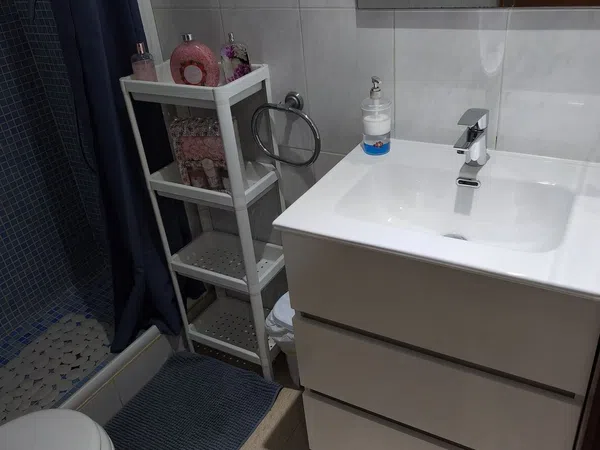 Piso en calle de Ramon Muntaner, 48 - Foto 20