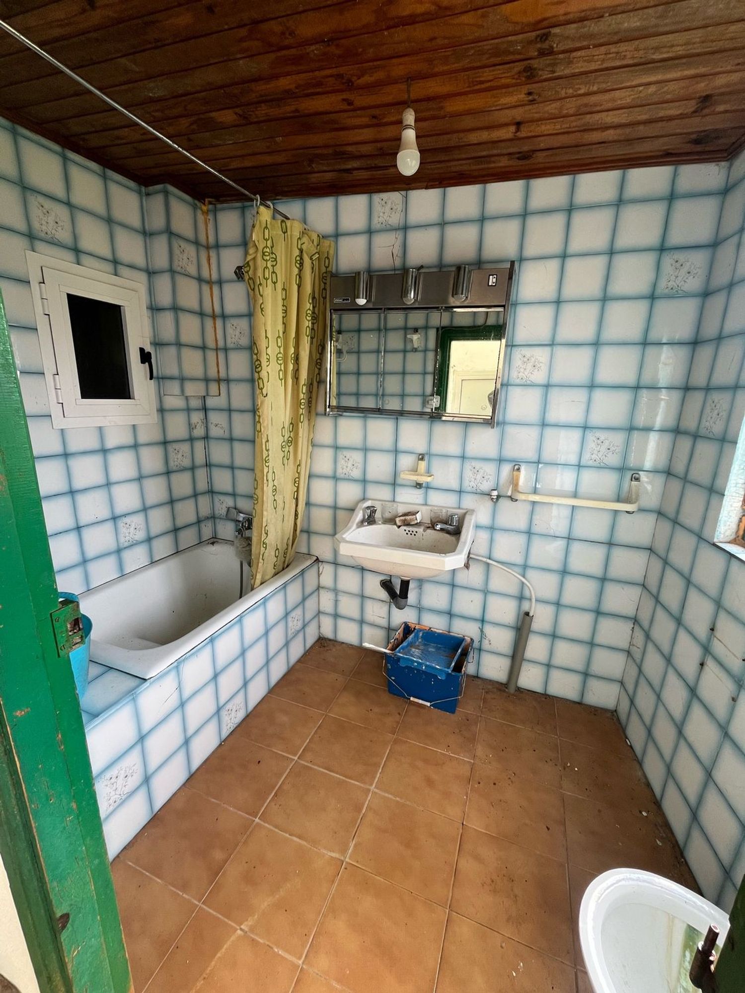 Casa de pueblo en Barreiro s/n - Foto 6