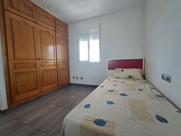 Ático en Calle Bon Repòs, 17, Altea Pueblo, Altea Pueblo - Foto 6