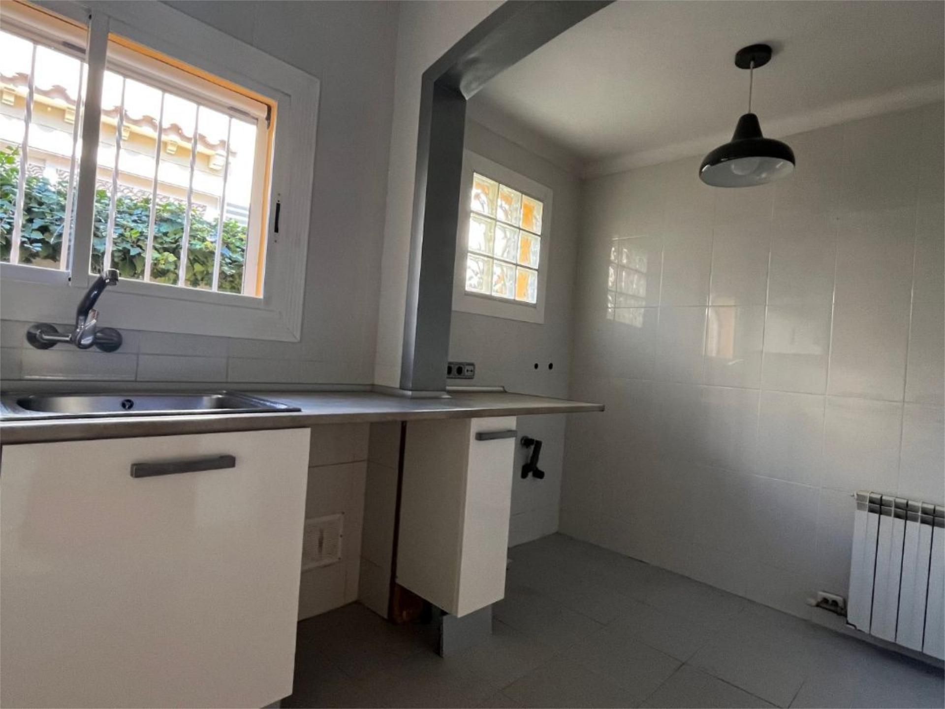 Chalet en  Carrer 14 18 - Foto 10