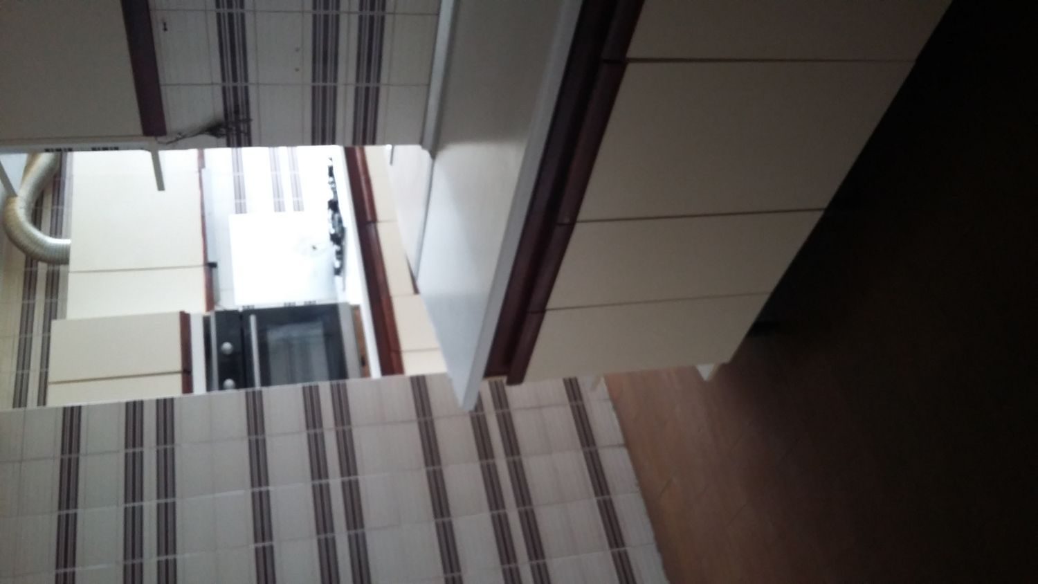 Piso en Calle Princesa Doña Sofía, 3, Parque Lisboa - La Paz, Alcorcón - Foto 4