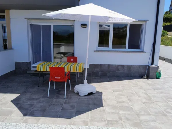 Piso en Bo Foro Reinante, 15 b - Foto 22