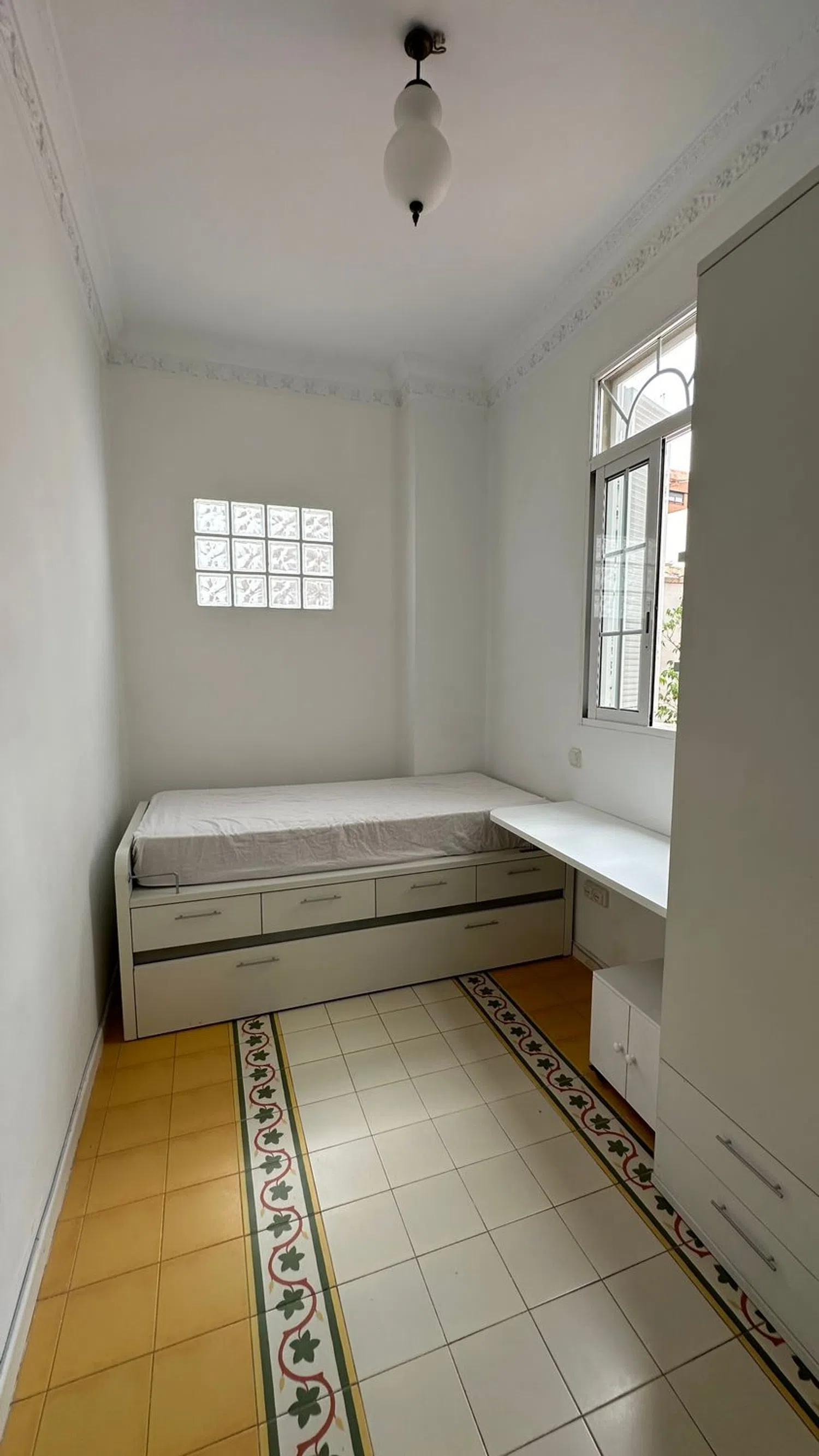 Piso en Barrio Russafa - Foto 6