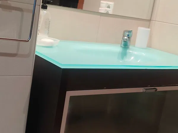 Piso en avenida del Aeropuerto, 9 - Foto 4