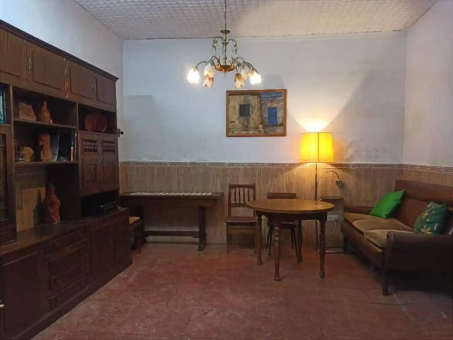 Chalet en cerca de la Plaza Mayor - Foto 4