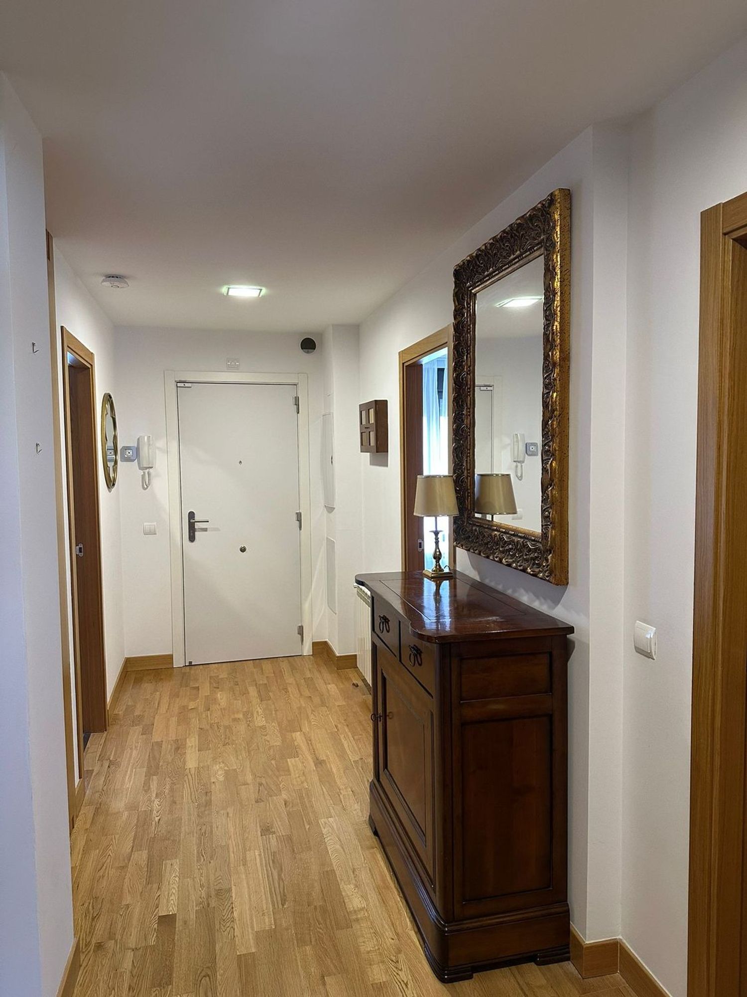 Chalet adosado en Calle de Irlanda, 32 - Foto 5