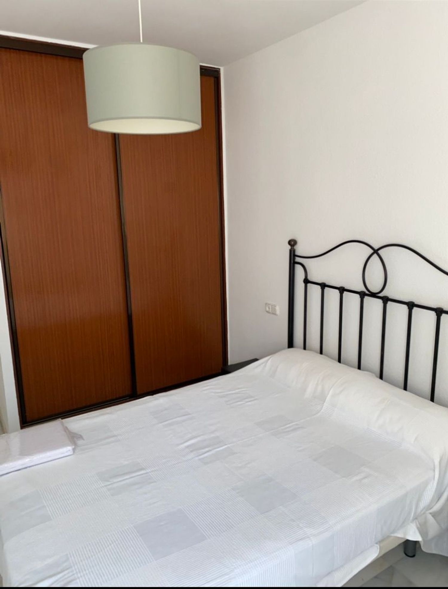Piso en Calle jazmín, 2, Bellavista - Foto 6