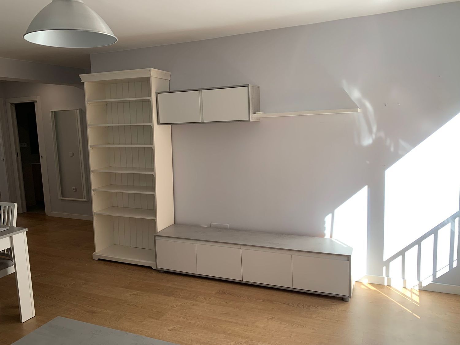 Piso en paseo de San Illán, 37 - Foto 11