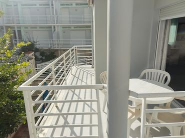 Casa adosada en  Carrer del Bolitx 6 - Foto 4