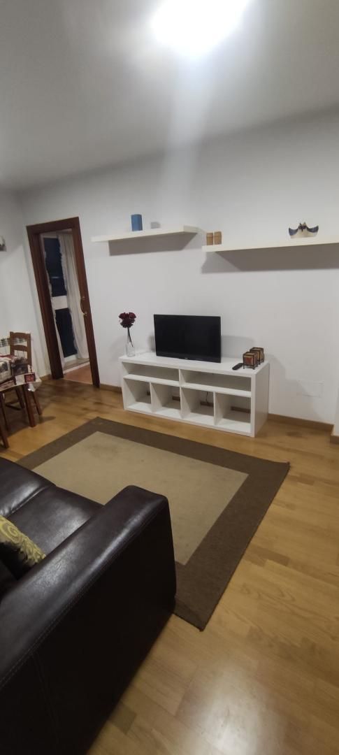 Piso en  Rúa de Feliciano Barrera Fernández 11D - Foto 13