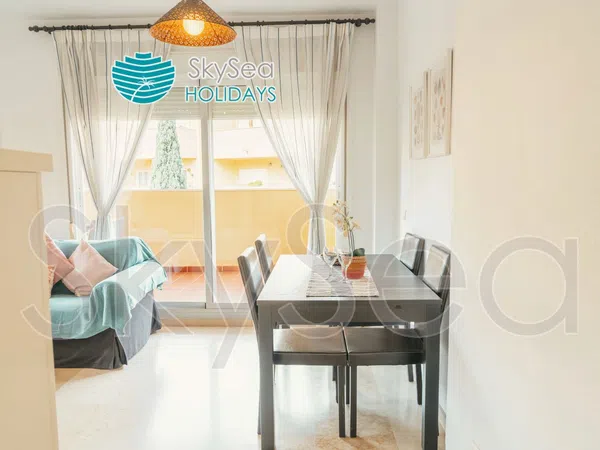 Piso en Calle de la Noria, 21, La Cala de Mijas, La Cala de Mijas - Foto 6