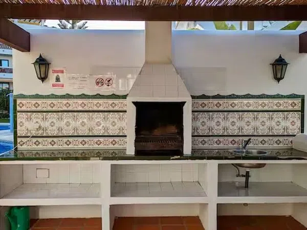 Ático en calle Quilla, 14 - Foto 25