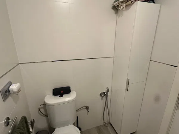 Piso en Calle Orion, 3, San García - La Juliana, San García - La Juliana - Foto 5