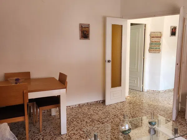 Casa de pueblo en Calle Arsenio Fernández, 5 - Foto 9