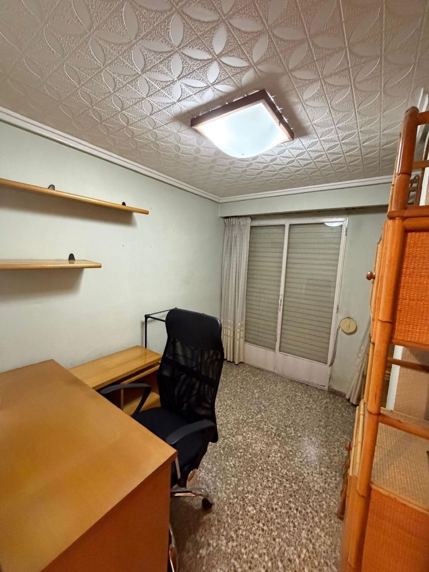 Piso en Sant Marcellí, Sant Marcellí - Foto 38