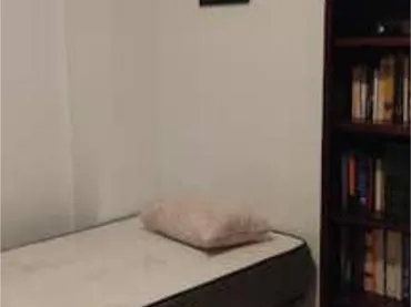 Piso en Huelin - Foto 6