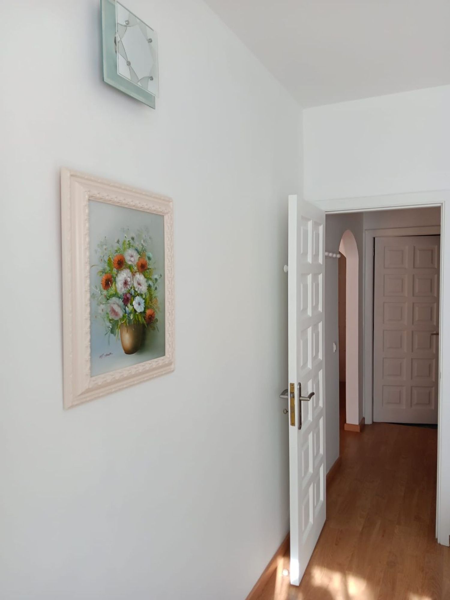 Piso en calle de Iriarte, 39 - Foto 8