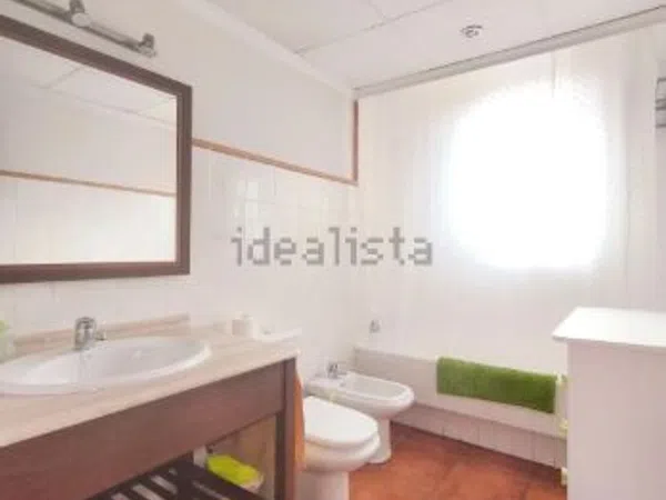 Casa o chalet independiente en Camino Mundo Nuevo, 5, Monteagudo - Foto 27