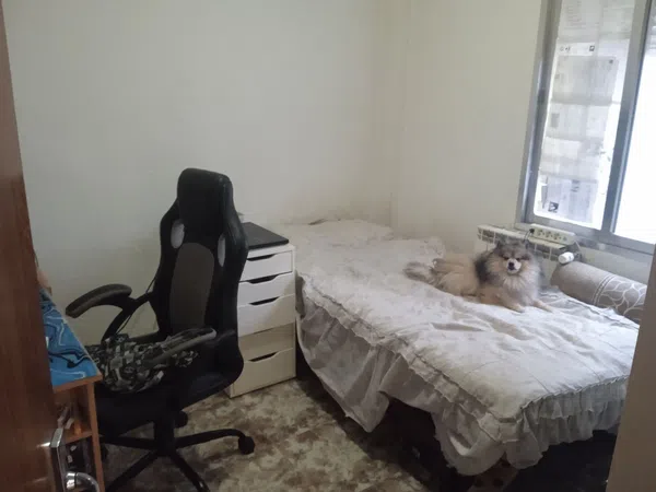 Piso en calle Parque Vosa, 18 - Foto 28