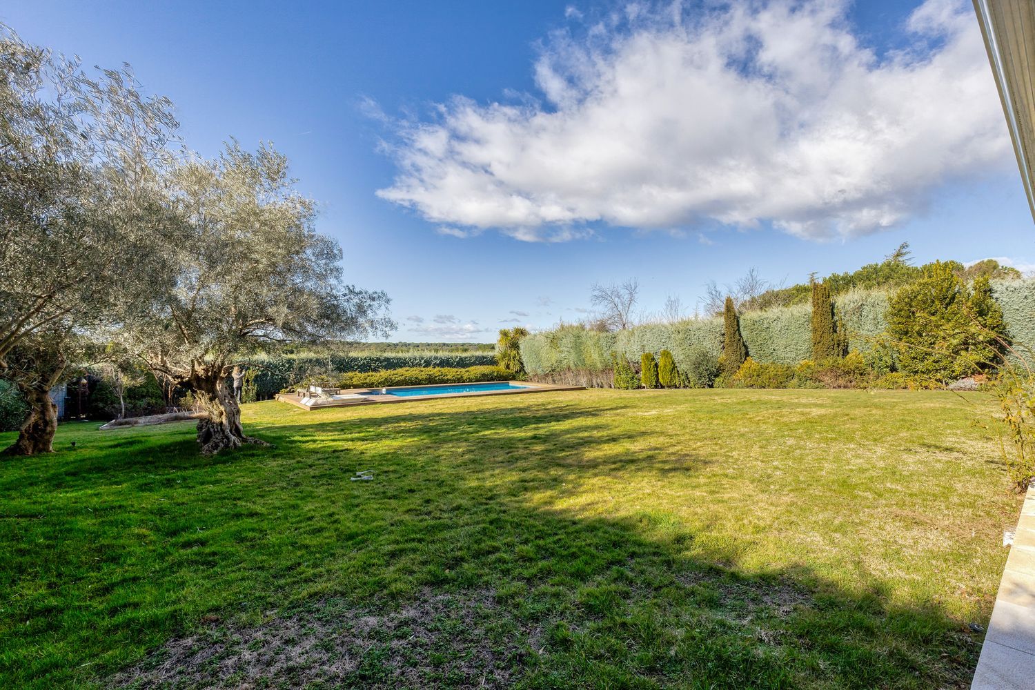 Casa o chalet independiente en Montealina - Foto 7