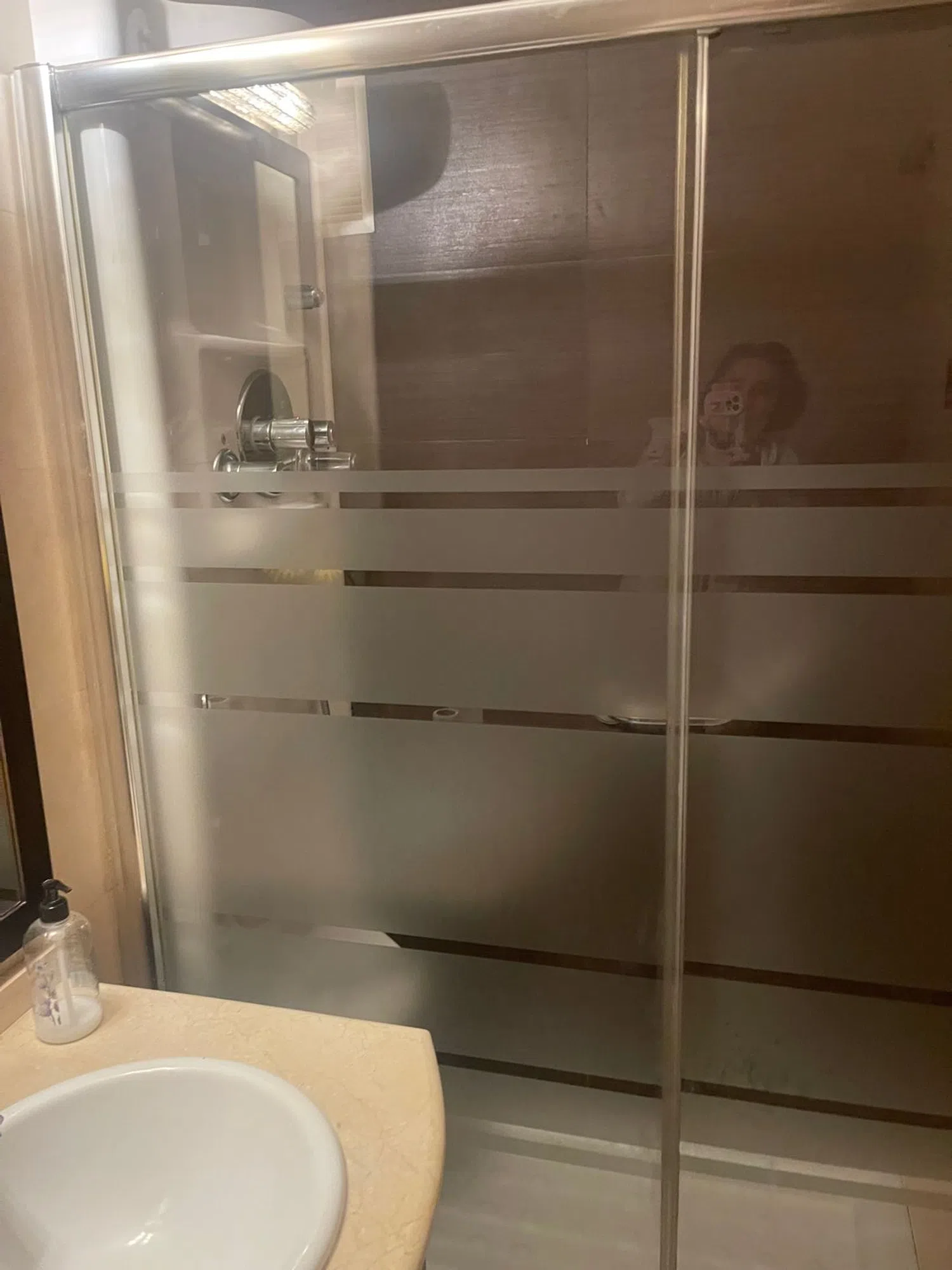 Piso en avenida de Finlandia, 2 - Foto 9