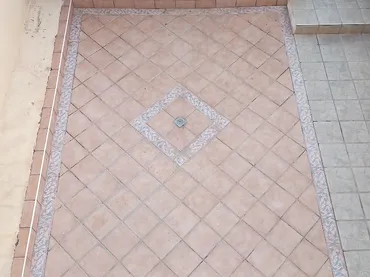 Piso en  Calle F (Pp Llano del Camell 34 - Foto 6