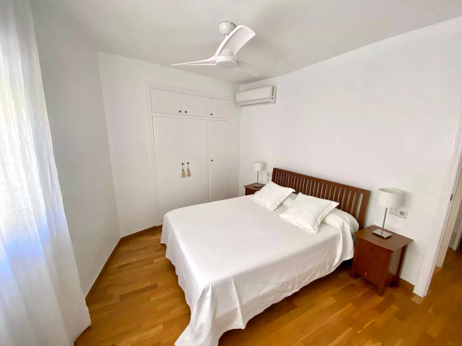 Piso en La Flota s/n Sn - Foto 10