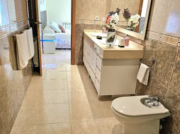 Piso en  Tarragona Capital - Foto 32