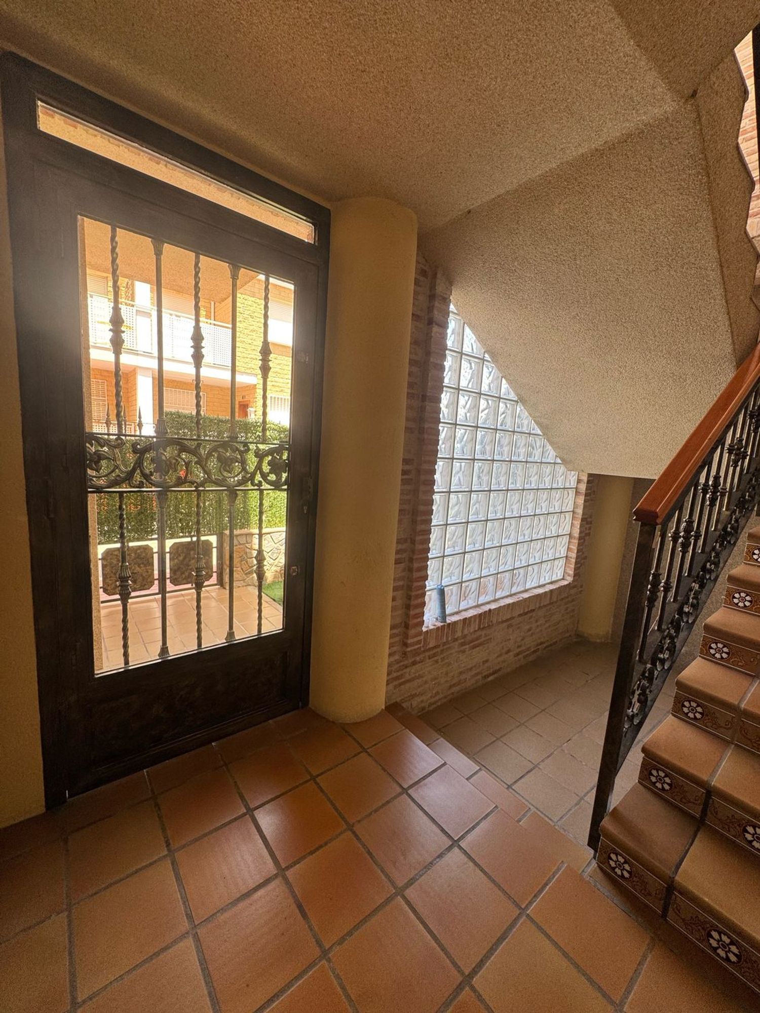 Chalet adosado en ., 2, Zeneta - Foto 19