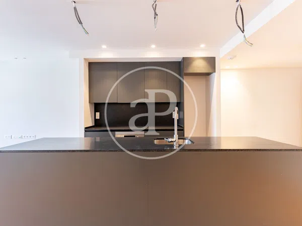 Piso en Rambla del Celler - Foto 10