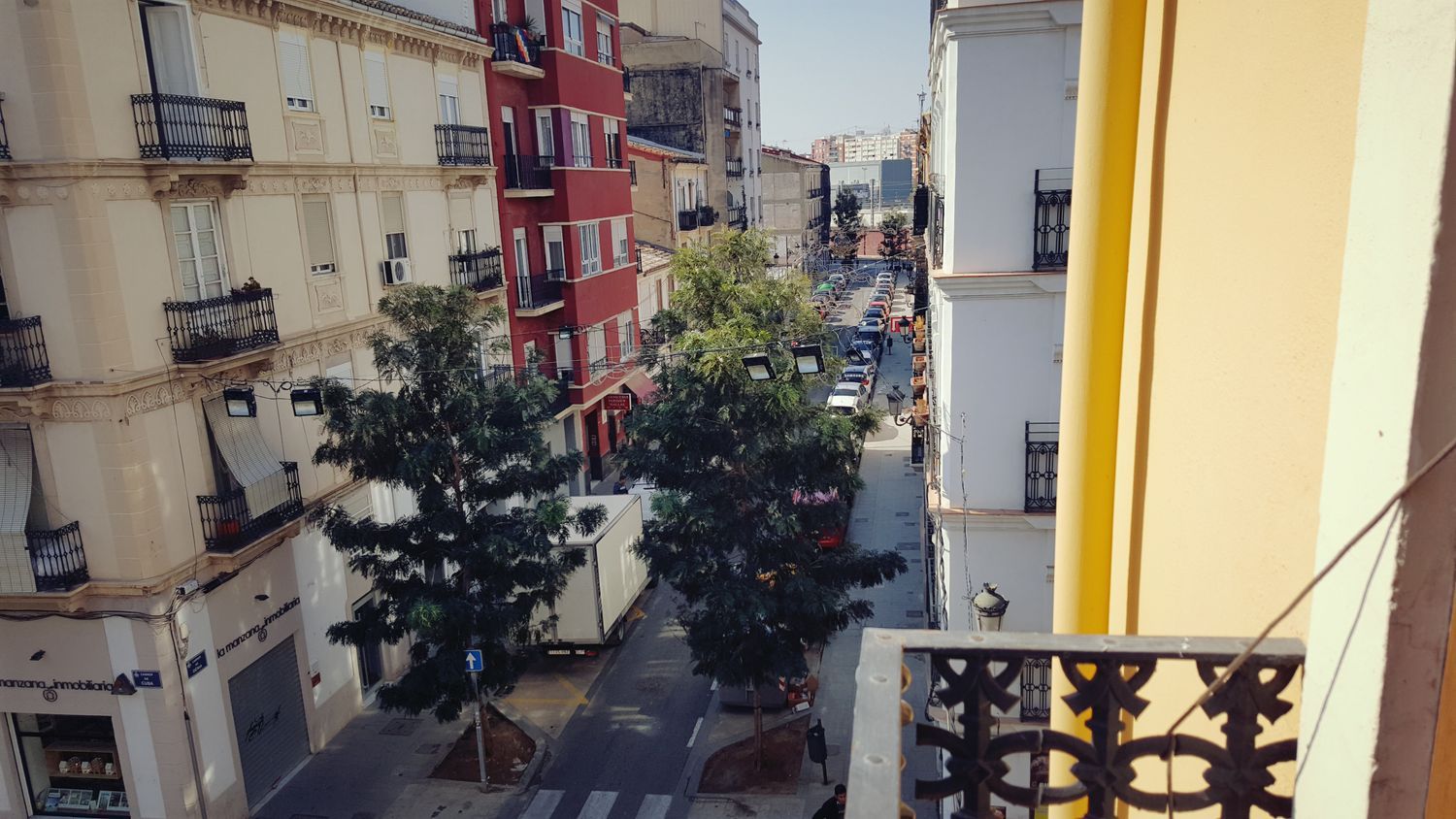 Dúplex en Calle de Dénia, 62, Russafa - Foto 19