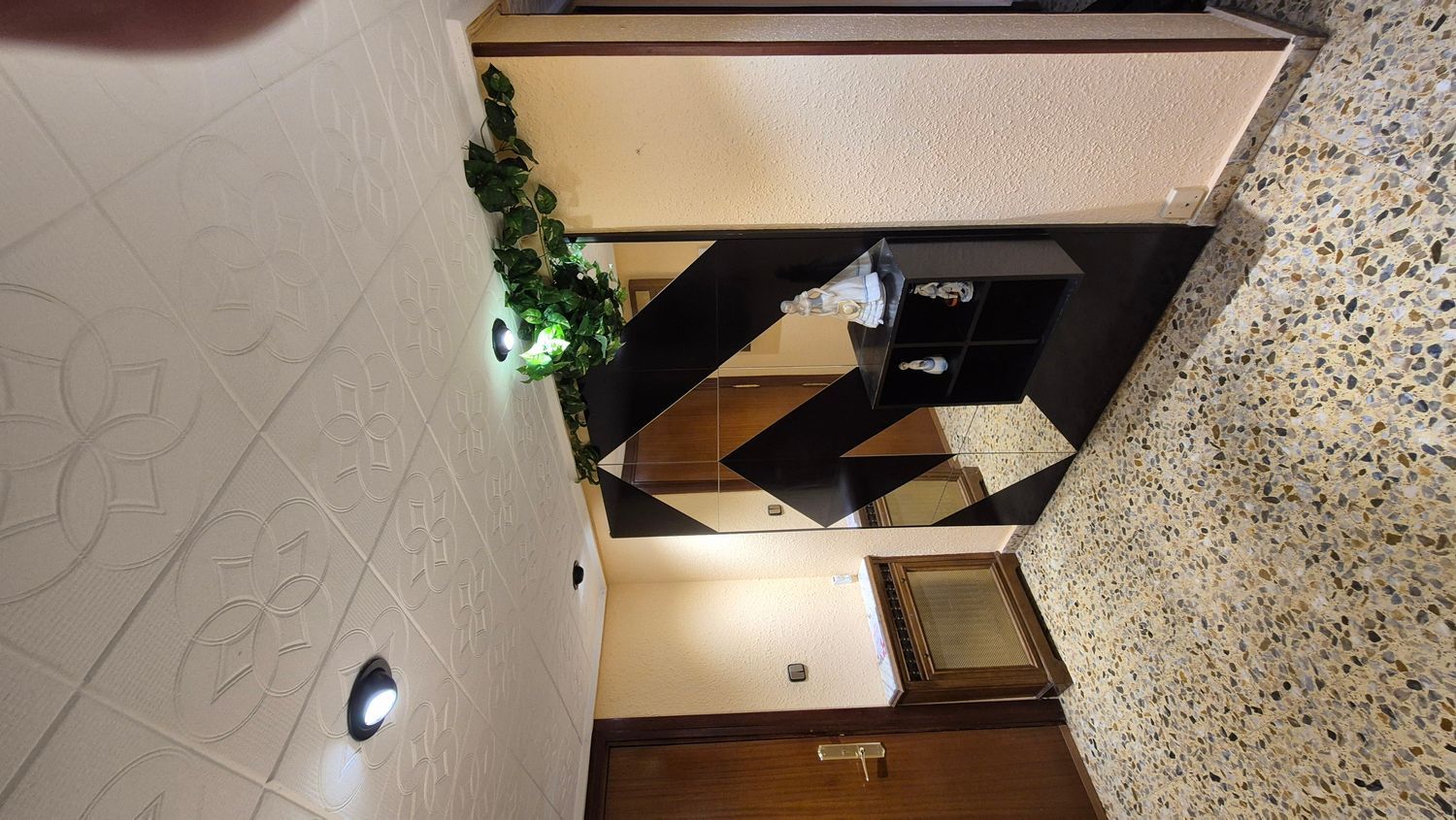 Piso en calle de Santa Rita de Casia, 11 - Foto 18