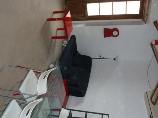 Piso en Calle de cadis, 7, Russafa - Foto 1